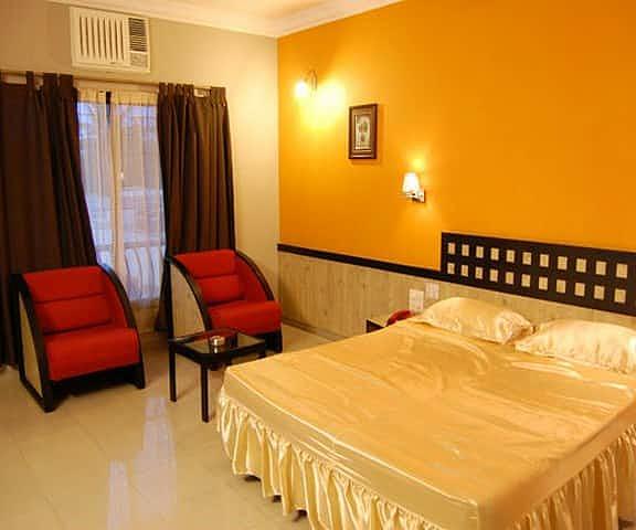 Hotel Metropolis Karnataka Hubli-Dharwad room